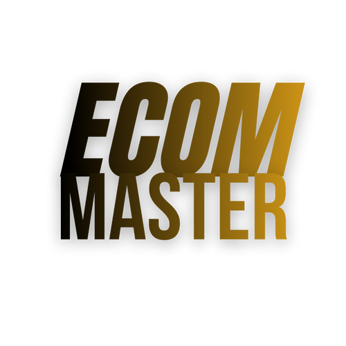 ECOM MASTER